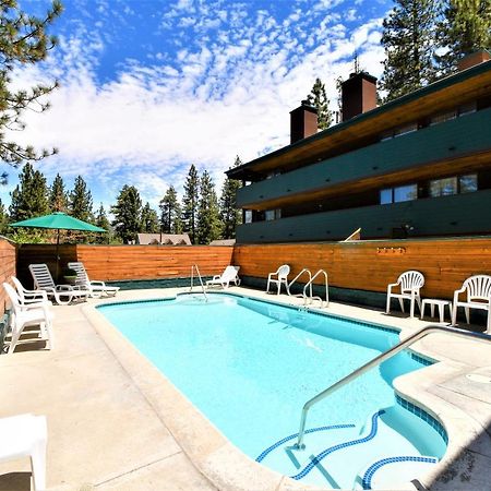 Getaways At Snow Lake Lodge Big Bear Lake Dış mekan fotoğraf