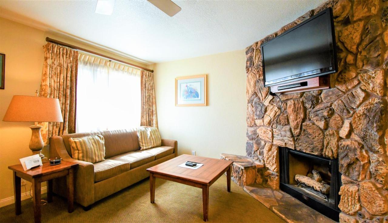 Getaways At Snow Lake Lodge Big Bear Lake Dış mekan fotoğraf