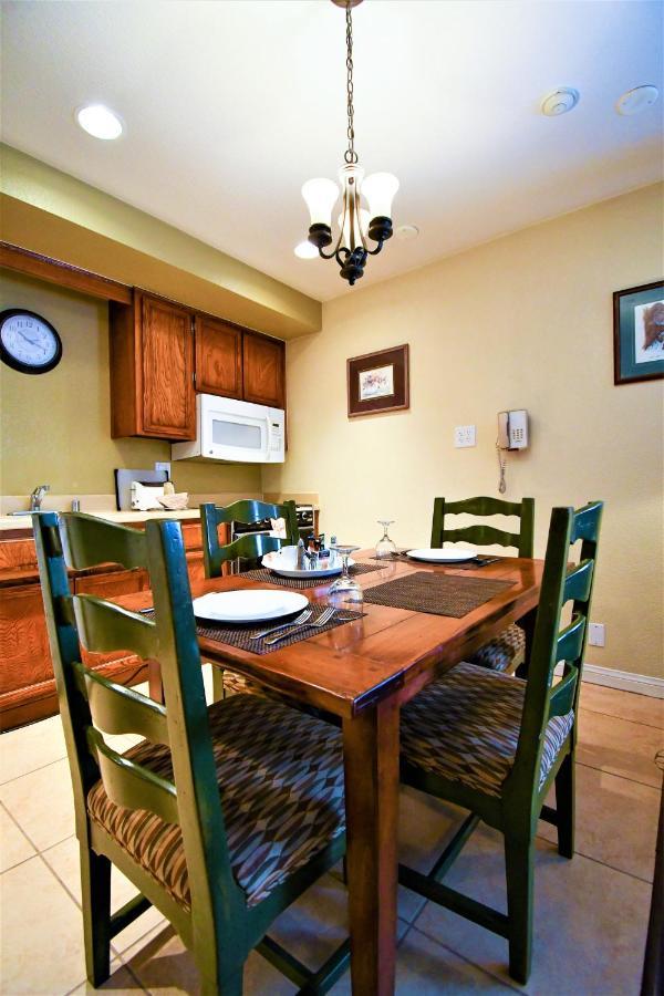 Getaways At Snow Lake Lodge Big Bear Lake Dış mekan fotoğraf