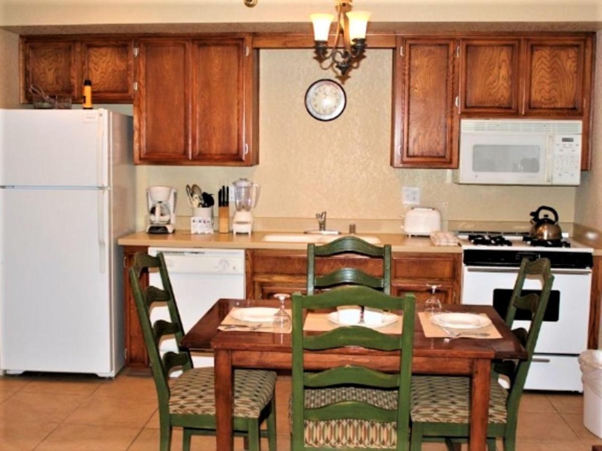 Getaways At Snow Lake Lodge Big Bear Lake Dış mekan fotoğraf